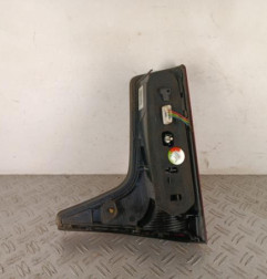 Feu arriere secondaire gauche (feux) CITROEN C5 1
