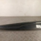 Baguette de porte arriere gauche  RENAULT CLIO 4