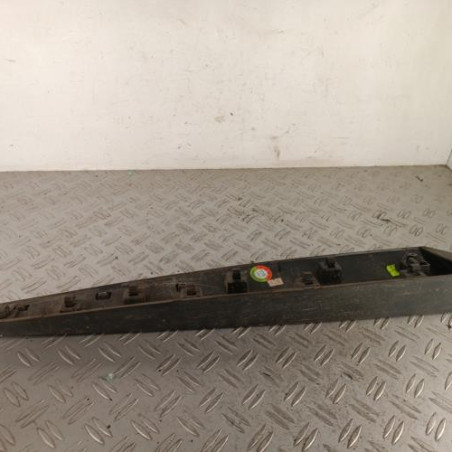 Baguette de porte arriere gauche  RENAULT CLIO 4