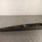 Baguette de porte arriere gauche  RENAULT CLIO 4