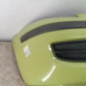 Pare choc avant FIAT PANDA 2