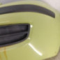 Pare choc avant FIAT PANDA 2