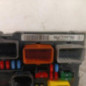 Boitier servitude moteur (BSM) PEUGEOT 207