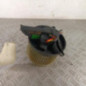 Pulseur d'air PEUGEOT 205