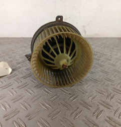 Pulseur d'air PEUGEOT 205