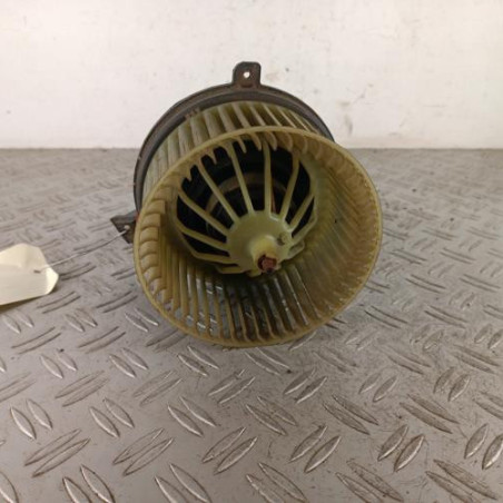 Pulseur d'air PEUGEOT 205