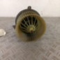 Pulseur d'air PEUGEOT 205