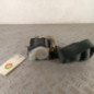 Ceinture avant droit MITSUBISHI PAJERO 3