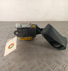 Ceinture avant droit MITSUBISHI PAJERO 3