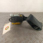 Ceinture avant droit MITSUBISHI PAJERO 3