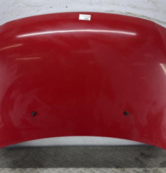 Capot SUZUKI SWIFT 3 Photo n°1