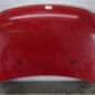 Capot SUZUKI SWIFT 3