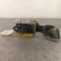 Ceinture avant gauche MITSUBISHI PAJERO 3
