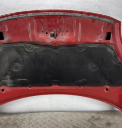Capot SUZUKI SWIFT 3
