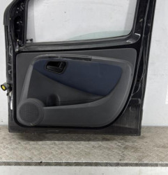Porte avant droit CITROEN NEMO