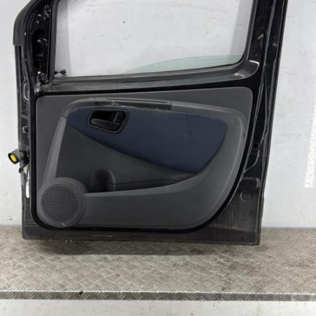 Porte avant droit CITROEN NEMO