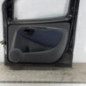 Porte avant droit CITROEN NEMO