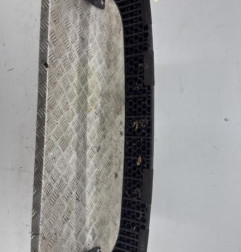 Absorbeur de pare choc avant HYUNDAI IX 35 Photo n°1