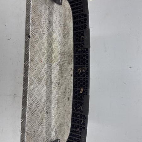 Absorbeur de pare choc avant HYUNDAI IX 35 Photo n°1