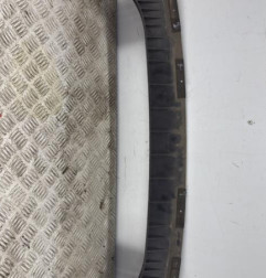 Absorbeur de pare choc avant HYUNDAI IX 35