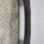 Absorbeur de pare choc avant HYUNDAI IX 35