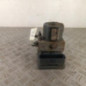 Bloc ABS (freins anti-blocage) CITROEN DS3