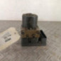 Bloc ABS (freins anti-blocage) CITROEN DS3