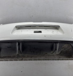 Pare choc arriere CITROEN DS3 Photo n°1
