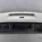 Pare choc arriere CITROEN DS3