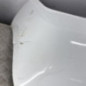 Pare choc arriere CITROEN DS3
