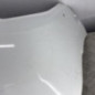Pare choc arriere CITROEN DS3