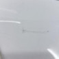 Pare choc arriere CITROEN DS3