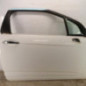 Porte avant droit CITROEN DS3