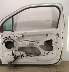Porte avant droit CITROEN DS3