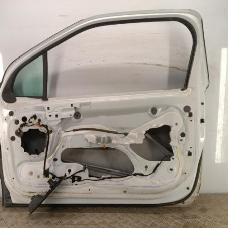 Porte avant droit CITROEN DS3