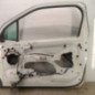 Porte avant droit CITROEN DS3