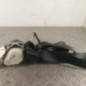 Ceinture avant droit CITROEN DS3