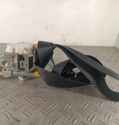 Ceinture avant droit CITROEN DS3