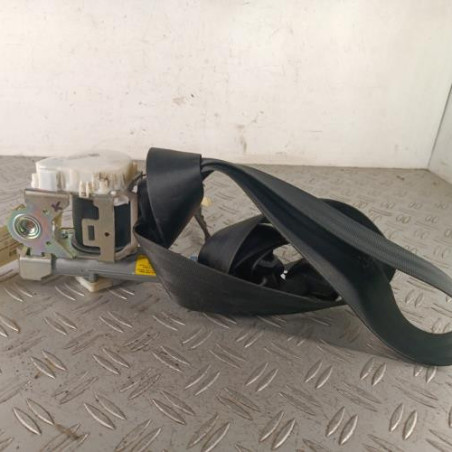 Ceinture avant droit CITROEN DS3