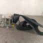 Ceinture avant droit CITROEN DS3