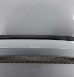 Pare choc arriere RENAULT GRAND MODUS Photo n°1