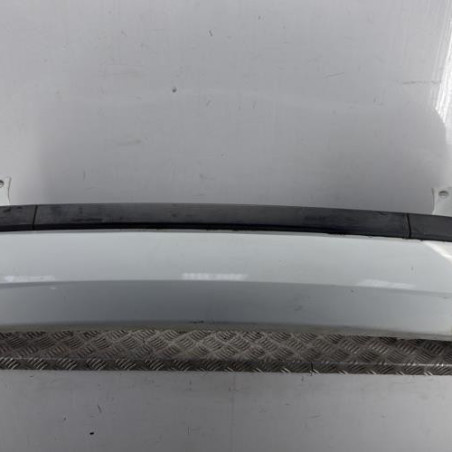 Pare choc arriere RENAULT GRAND MODUS Photo n°1