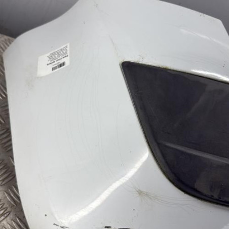 Pare choc arriere RENAULT GRAND MODUS