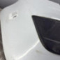 Pare choc arriere RENAULT GRAND MODUS