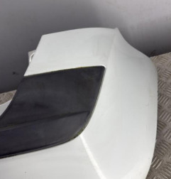 Pare choc arriere RENAULT GRAND MODUS Photo n°3