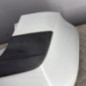 Pare choc arriere RENAULT GRAND MODUS