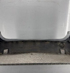 Pare choc arriere RENAULT GRAND MODUS Photo n°4