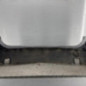 Pare choc arriere RENAULT GRAND MODUS