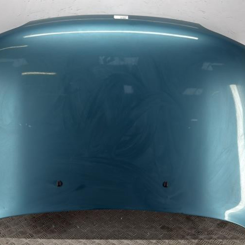 Capot NISSAN MICRA 2 Capot NISSAN MICRA 2