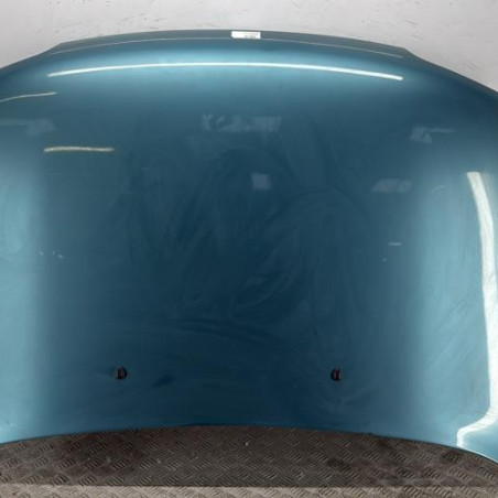 Capot NISSAN MICRA 2 Photo n°1